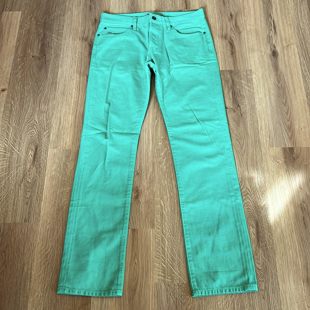 Lacoste Jeans